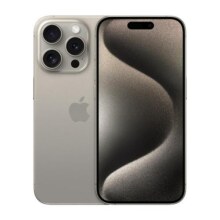 【送壳膜】Apple/苹果iPhone 15 Pro全网通5G手机 原装国行正品手机中国电信天翼官方旗舰店