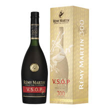 88VIP会员：人头马 Remy Martin 人头马 V.S.O.P 优质香槟区干邑 700ml