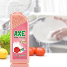AXE 斧头 西柚护肤洗洁精 1.18kg