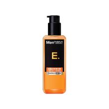 京东PLUS：曼秀雷敦 男士能量活肤精华露 145ml