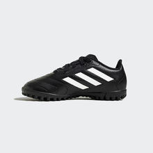 京东PLUS：adidas 阿迪达斯 男大童足球鞋 HP3061