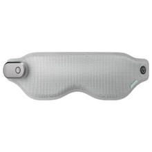 PHILIPS 飞利浦 PPM3101E 眼部按摩仪 灰色