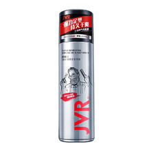 JVR 杰威尔 激爽强塑定型喷雾 强劲有型 80ml