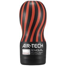 TENGA 典雅 AIR TECH TWIST系列 飞机杯 标准款 155mm