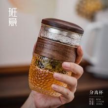 全铜多功能机械臂万向水龙头延伸器防溅水神器能万接头水嘴可旋转