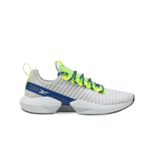 PLUS会员：Reebok 锐步 SOLE FURY 健走跑步鞋 FY0859 颜色任选
