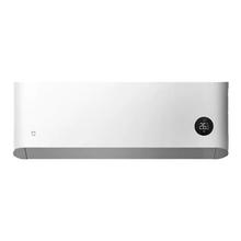 Xiaomi 小米 巨省电pro KFR-35GW/V1A1 新一级能效 壁挂式空调 1.5匹