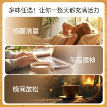 旧街场白咖啡 马来西亚进口旧街场白咖啡速溶三合一老街低糖15条官方旗舰店正品轻甜20小包