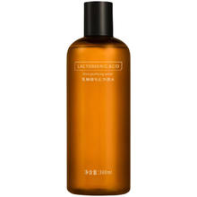 爽肤水 300ml*1瓶