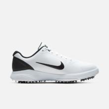 5日20点：NIKE 耐克 INFINITY G 男女款高尔夫球鞋 宽版 CT0535