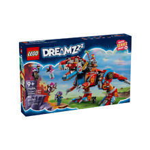 LEGO 乐高 积木10369傲骨梅花10368富贵菊花卉居家摆件新年礼物