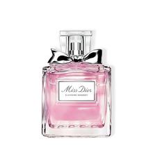Dior 迪奥 花漾甜心柔和花香调女士淡香水 50ml