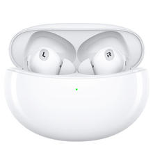 百亿补贴：OPPO Enco Air2 Pro 入耳式真无线动圈主动降噪蓝牙耳机