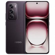 百亿补贴：OPPO Reno12 智能5G手机 OPPO手机新款2024上市 旗舰手机