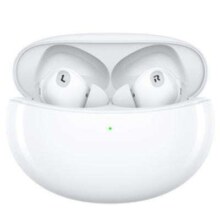 OPPO Enco Air2i入耳式真无线动圈主动降噪蓝牙耳机
