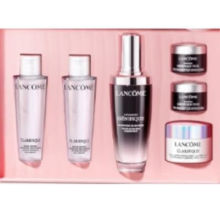 再降价：LANCOME 兰蔻 小黑瓶精华50ml