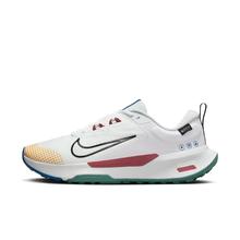NIKE 耐克 JUNIPER TRAIL 2 GORE-TEX 女款越野跑步鞋 FB2065