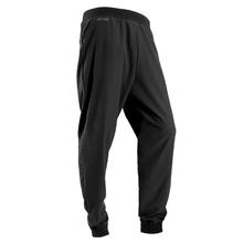 DECATHLON 迪卡侬 Pant Run Dry M 男子运动长裤 8551888