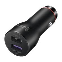 限移动端、京东百亿补贴：HUAWEI 华为 CP36 车载充电器