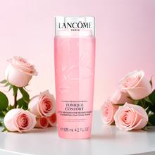 LANCOME 兰蔻 清滢柔肤水 125ml
