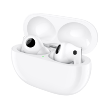 百亿补贴、PLUS会员：华为耳机 FreeBuds Pro 2 蓝牙耳机