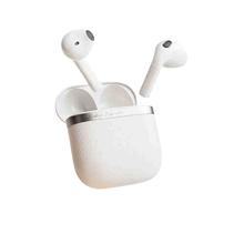 EDIFIER 漫步者 Evo Air 半入耳式真无线蓝牙耳机