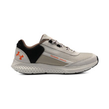 PLUS会员: 安德玛（UNDERARMOUR）Charged Rogue SE男子运动休闲鞋3028444 棕色200