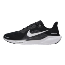 百亿补贴：耐克NIKE跑步鞋男子减震PEGASUS 41运动鞋FD2722-002黑40