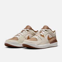 耐克（NIKE）JORDAN STADIUM 90 男子运动鞋 HF5754-221 41