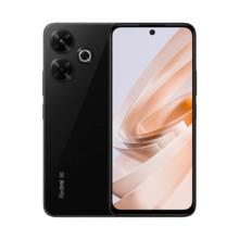 Redmi 红米 小米（MI）Redmi Note13 5G 1亿像素 8GB+256GB 子夜黑