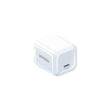 UGREEN 绿联 30W氮化镓充电器 Type C