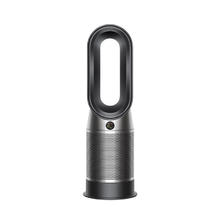 dyson 戴森 HP07 无叶风扇