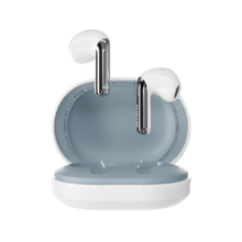 新品发售：魅族（MEIZU）PANDAER Air Pro 3 半入耳降噪耳机