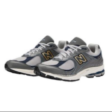 new balance 男女款休闲运动鞋 M2002RHP-D