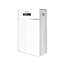 京东PLUS：DOROSIN 多乐信 ER-620E 除湿机 20L/D