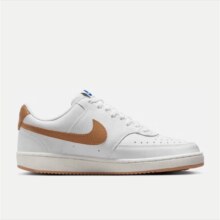 需凑单：耐克（NIKE） 女子低帮板鞋