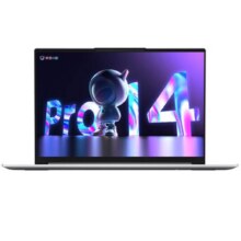 限地区、Lenovo 联想 小新 Pro 14 2022款 (i5-12500H、16GB、512GB、2.8K、120Hz）