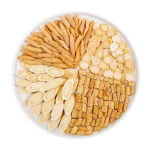 鲜丰春 元气四宝茶 300g（10g*30包）