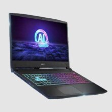 新优惠：微星星影15本 锐龙R7-8845HS RTX4060 16G 512G