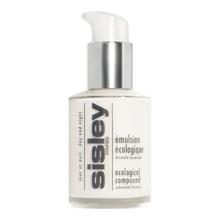 京东百亿补贴、PLUS会员：sisley 希思黎 全能乳液升级版 60ml