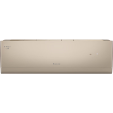 广东政府补贴，格力（GREE）空调3匹p挂机壁挂式KFR-72GW/(72521)FNhCa-B1(WIFI)奢华金