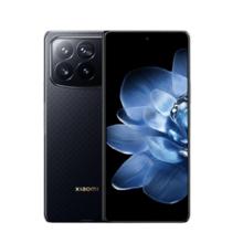 百亿补贴：Xiaomi 小米 MIX Fold 4 5G折叠屏手机 16GB+512GB