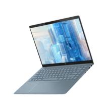 以旧换新补贴：HP 惠普 星Book Pro 14 2024款 14英寸轻薄本（Ultra7-155H、32GB、1TB）