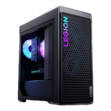 17号、全国可用：LEGION 联想拯救者 刃7000K 2024款 黑色 酷睿i7-14700KF、RTX 4060 8G、16GB、1TB SSD、风冷