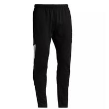 DECATHLON 迪卡侬 T500 男子运动长裤 8552187 拉链款