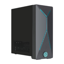 限地区、9号11点：华硕 天选X 2024 台式机(14代i7-14700F 华硕RTX4060Ti 8G显卡16G DDR5 1T)