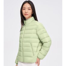 BOSIDENG 波司登反季轻薄羽绒服90绒