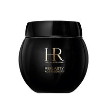 HELENA RUBINSTEIN 赫莲娜 黑绷带活颜晚霜 100ml