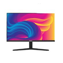 Hisense 海信 24N3G 23.8英寸显示器（1080P、75Hz、90%P3）