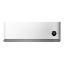 Xiaomi 小米 MI）米家空调1.5匹 新一级能效 变频冷暖 智能自清洁 壁挂式卧室空调挂机 KFR-35GW/S1A1
